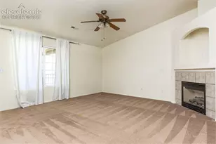 4822 Rusty Nail Point, Colorado Springs, CO 80916 - Photo 4