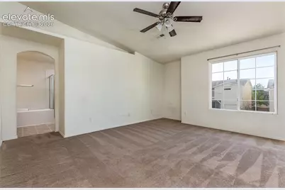 4822 Rusty Nail Point #202, Colorado Springs, CO 80916 - Photo 8