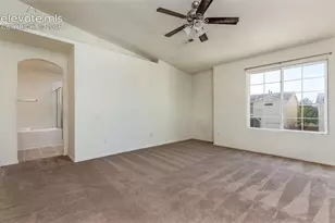4822 Rusty Nail Point, Colorado Springs, CO 80916 - Photo 8