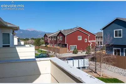 4822 Rusty Nail Point #202, Colorado Springs, CO 80916 - Photo 16