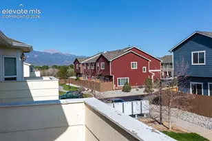 4822 Rusty Nail Point, Colorado Springs, CO 80916 - Photo 16