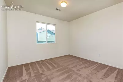 4822 Rusty Nail Point #202, Colorado Springs, CO 80916 - Photo 14