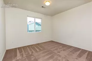 4822 Rusty Nail Point, Colorado Springs, CO 80916 - Photo 14