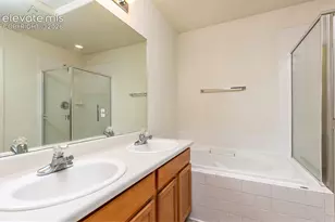 4822 Rusty Nail Point, Colorado Springs, CO 80916 - Photo 10