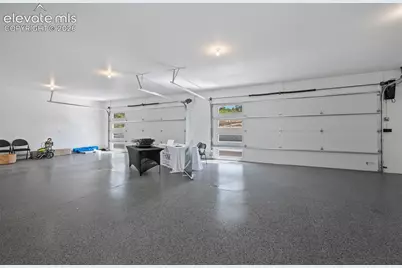 13120 Bridle Bit Road, Colorado Springs, CO 80908 - Photo 50