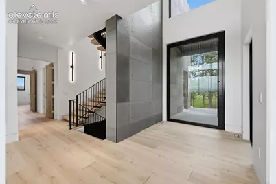 13120 Bridle Bit Road, Colorado Springs, CO 80908 - Photo 10