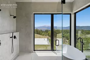 13120 Bridle Bit Rd, Colorado Springs, CO 80908 - Photo 24