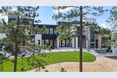 13120 Bridle Bit Road, Colorado Springs, CO 80908 - Photo 4