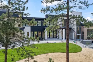 13120 Bridle Bit Rd, Colorado Springs, CO 80908 - Photo 4