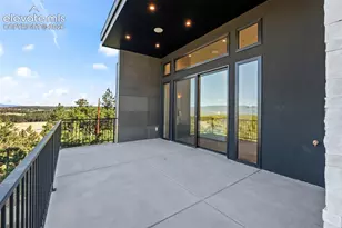13120 Bridle Bit Rd, Colorado Springs, CO 80908 - Photo 46