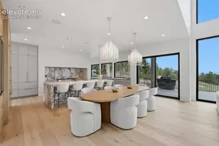 13120 Bridle Bit Rd, Colorado Springs, CO 80908 - Photo 18