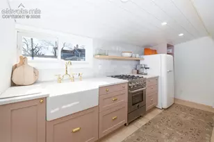 407 E San Rafael St, Colorado Springs, CO 80903 - Photo 10