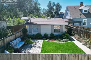 407 E San Rafael St, Colorado Springs, CO 80903 - Photo 20