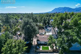 407 E San Rafael St, Colorado Springs, CO 80903 - Photo 22
