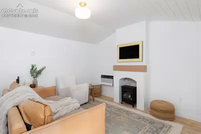 407 E San Rafael Street, Colorado Springs, CO 80903 - Photo 6