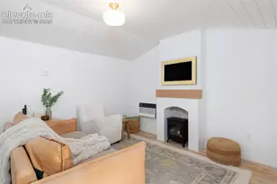 407 E San Rafael St, Colorado Springs, CO 80903 - Photo 6