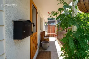 407 E San Rafael St, Colorado Springs, CO 80903 - Photo 18
