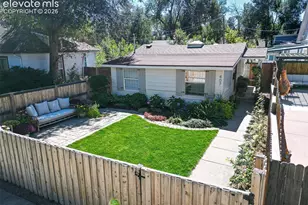 407 E San Rafael St, Colorado Springs, CO 80903 - Photo 24