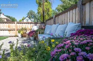 407 E San Rafael St, Colorado Springs, CO 80903 - Photo 22