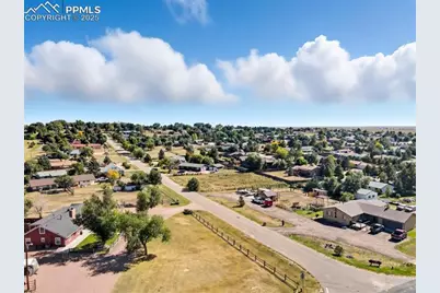 7 Circle C Road, Fountain, CO 80817 - Photo 8
