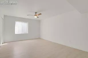 470 S Soaring Eagle Dr, Pueblo, CO 81007 - Photo 24