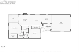 470 S Soaring Eagle Dr, Pueblo, CO 81007 - Photo 30