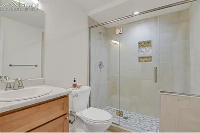470 S Soaring Eagle Drive, Pueblo, CO 81007 - Photo 26