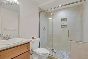 470 S Soaring Eagle Dr, Pueblo, CO 81007 - Photo 26