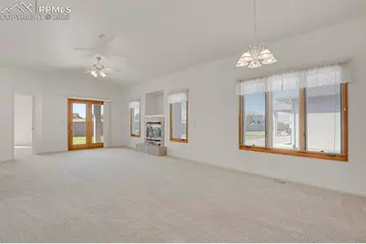 470 S Soaring Eagle Drive, Pueblo, CO 81007 - Photo 2