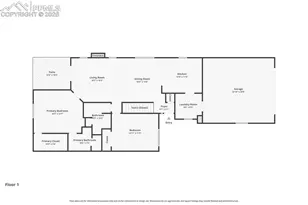 470 S Soaring Eagle Dr, Pueblo, CO 81007 - Photo 30