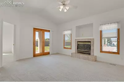 470 S Soaring Eagle Drive, Pueblo, CO 81007 - Photo 6