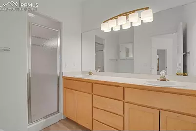 470 S Soaring Eagle Drive, Pueblo, CO 81007 - Photo 14