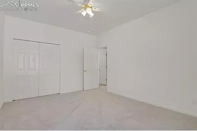 470 S Soaring Eagle Drive, Pueblo, CO 81007 - Photo 16