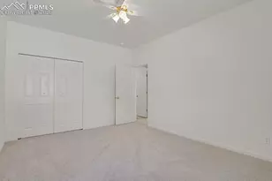 470 S Soaring Eagle Dr, Pueblo, CO 81007 - Photo 16