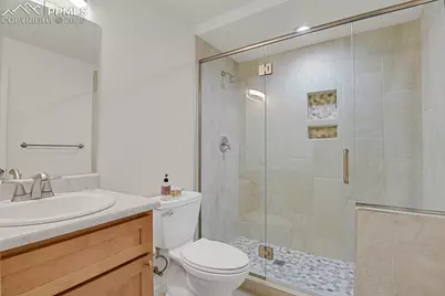 470 S Soaring Eagle Drive, Pueblo, CO 81007 - Photo 26