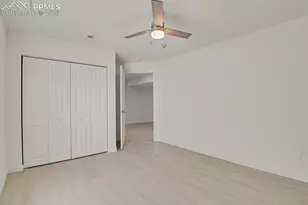 470 S Soaring Eagle Dr, Pueblo, CO 81007 - Photo 22