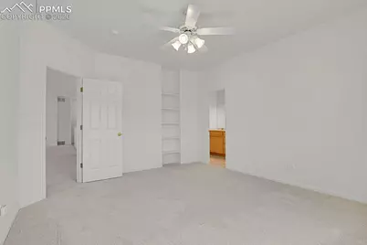 470 S Soaring Eagle Drive, Pueblo, CO 81007 - Photo 12