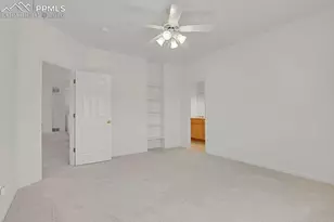 470 S Soaring Eagle Dr, Pueblo, CO 81007 - Photo 12