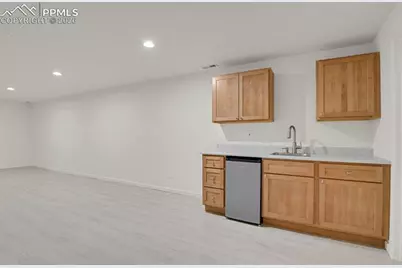 470 S Soaring Eagle Drive, Pueblo, CO 81007 - Photo 20