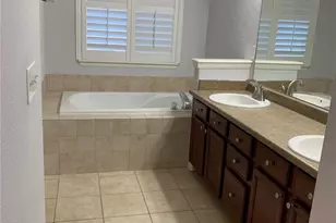 10370 Silver Stirrup Dr, Colorado Springs, CO 80925 - Photo 8