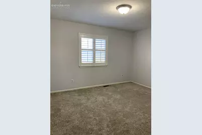 10370 Silver Stirrup Drive, Colorado Springs, CO 80925 - Photo 10
