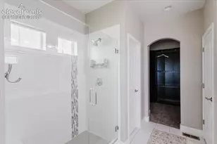 10924 Echo Canyon Dr, Colorado Springs, CO 80908 - Photo 16