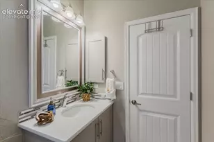 10924 Echo Canyon Dr, Colorado Springs, CO 80908 - Photo 28