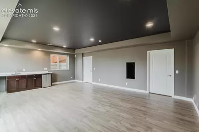 10924 Echo Canyon Drive, Colorado Springs, CO 80908 - Photo 30