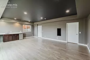 10924 Echo Canyon Dr, Colorado Springs, CO 80908 - Photo 30