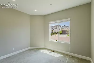10924 Echo Canyon Drive, Colorado Springs, CO 80908 - Photo 26