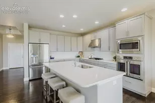 10924 Echo Canyon Dr, Colorado Springs, CO 80908 - Photo 12
