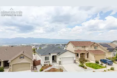 10924 Echo Canyon Drive, Colorado Springs, CO 80908 - Photo 46