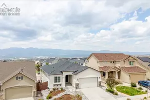 10924 Echo Canyon Dr, Colorado Springs, CO 80908 - Photo 46
