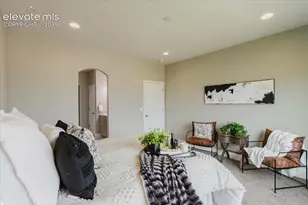 10924 Echo Canyon Dr, Colorado Springs, CO 80908 - Photo 18